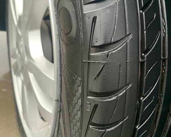 Красный Равон Nexia R3, объемом двигателя 1.49 л и пробегом 18 тыс. км за 4888 $, фото 13 на Automoto.ua