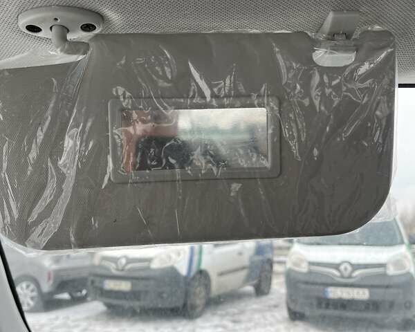 Зеленый Raysince EQ-340, объемом двигателя 0 л и пробегом 1 тыс. км за 13499 $, фото 17 на Automoto.ua