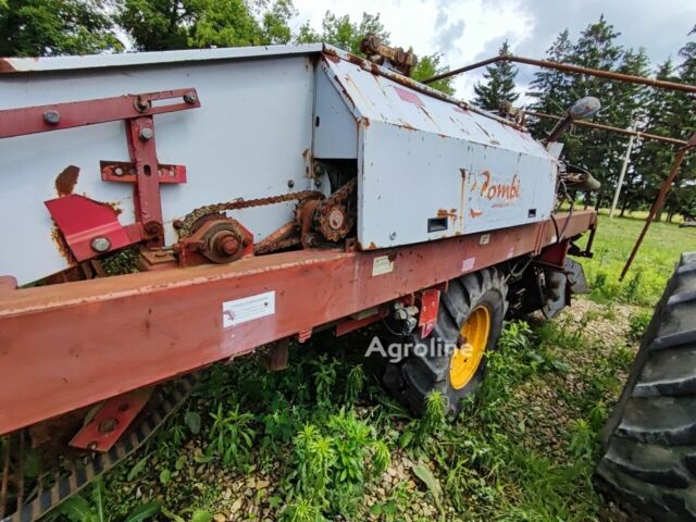 Красный Reekie Другая, объемом двигателя 0 л и пробегом 0 тыс. км за 1046 $, фото 4 на Automoto.ua