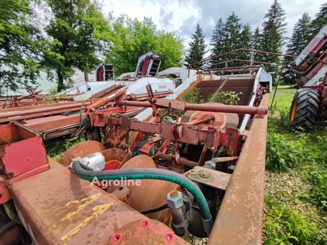 Красный Reekie Другая, объемом двигателя 0 л и пробегом 0 тыс. км за 1046 $, фото 2 на Automoto.ua