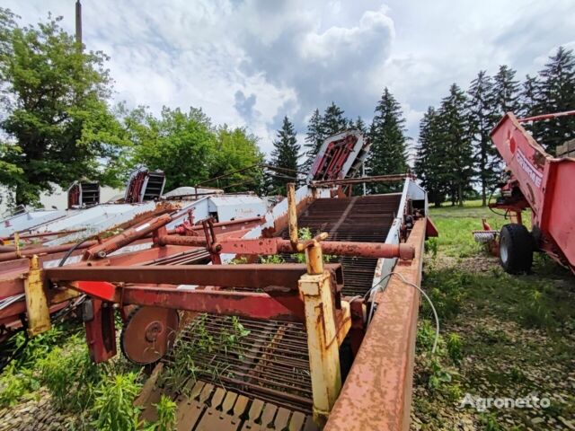 Красный Reekie Другая, объемом двигателя 0 л и пробегом 0 тыс. км за 949 $, фото 2 на Automoto.ua