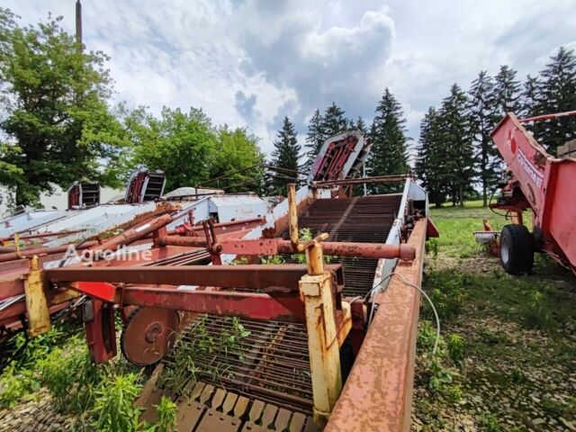 Красный Reekie Другая, объемом двигателя 0 л и пробегом 0 тыс. км за 1046 $, фото 2 на Automoto.ua