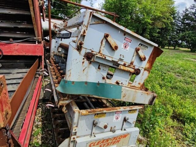 Красный Reekie Другая, объемом двигателя 0 л и пробегом 0 тыс. км за 1046 $, фото 4 на Automoto.ua