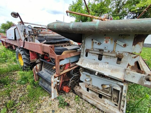 Красный Reekie Другая, объемом двигателя 0 л и пробегом 0 тыс. км за 1046 $, фото 5 на Automoto.ua