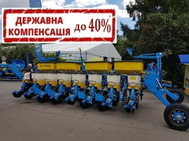 Ремсинтез Другая, объемом двигателя 0 л и пробегом 1 тыс. км за 31584 $, фото 1 на Automoto.ua