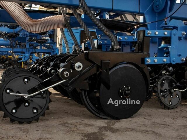 Синій Ремсинтез Другая, об'ємом двигуна 0 л та пробігом 0 тис. км за 1810505 $, фото 12 на Automoto.ua