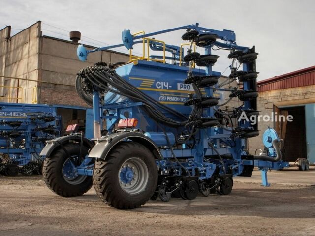 Синій Ремсинтез Другая, об'ємом двигуна 0 л та пробігом 0 тис. км за 1810505 $, фото 2 на Automoto.ua