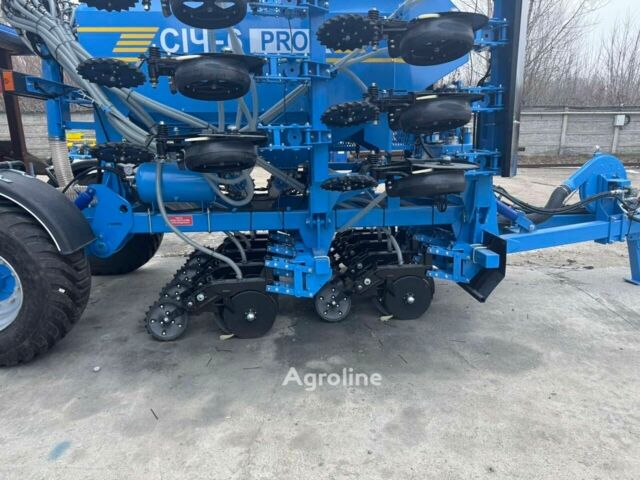 Синій Ремсинтез Другая, об'ємом двигуна 0 л та пробігом 0 тис. км за 1810505 $, фото 6 на Automoto.ua