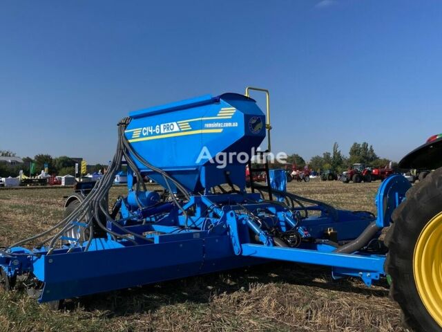 Синій Ремсинтез Другая, об'ємом двигуна 0 л та пробігом 0 тис. км за 1810505 $, фото 3 на Automoto.ua