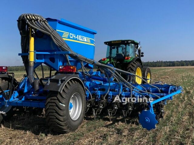 Синій Ремсинтез Другая, об'ємом двигуна 0 л та пробігом 0 тис. км за 1810505 $, фото 4 на Automoto.ua