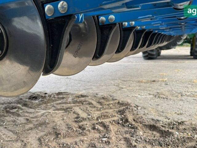 Ремсинтез СРЗ 5,4, объемом двигателя 0 л и пробегом 0 тыс. км за 19048 $, фото 4 на Automoto.ua