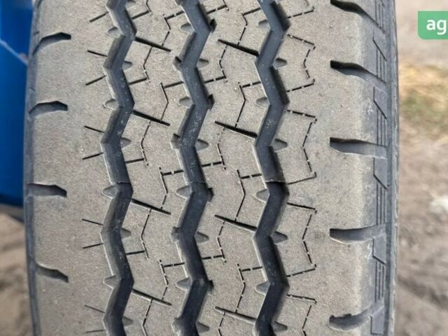 Ремсинтез СРЗ 5,4, объемом двигателя 0 л и пробегом 0 тыс. км за 19048 $, фото 5 на Automoto.ua