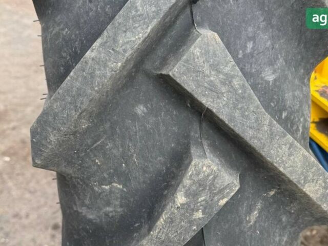 Ремсинтез СРЗ 5,4, объемом двигателя 0 л и пробегом 0 тыс. км за 19048 $, фото 9 на Automoto.ua