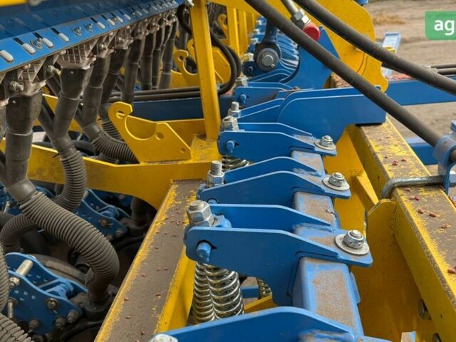 Ремсинтез СРЗ 5,4, объемом двигателя 0 л и пробегом 0 тыс. км за 19048 $, фото 3 на Automoto.ua