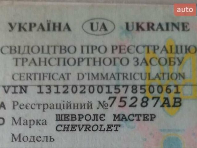Черный Ретро автомобили Класичні, объемом двигателя 3 л и пробегом 2 тыс. км за 23000 $, фото 1 на Automoto.ua