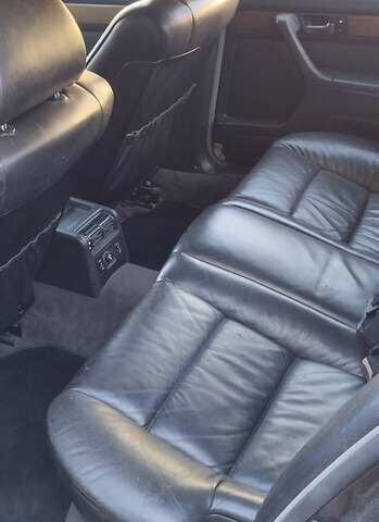 Коричневий Ретро авто Класичні, об'ємом двигуна 3 л та пробігом 330 тис. км за 7000 $, фото 6 на Automoto.ua