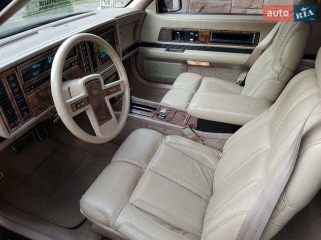 Коричневый Ретро автомобили Класичні, объемом двигателя 3.8 л и пробегом 180 тыс. км за 30000 $, фото 31 на Automoto.ua