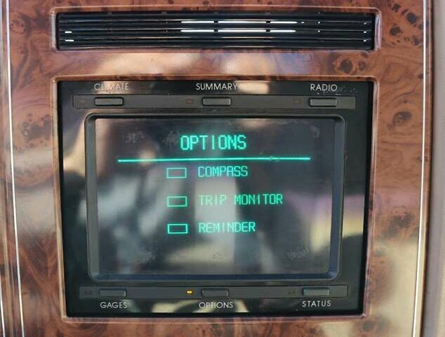 Коричневый Ретро автомобили Класичні, объемом двигателя 3.8 л и пробегом 180 тыс. км за 30000 $, фото 26 на Automoto.ua