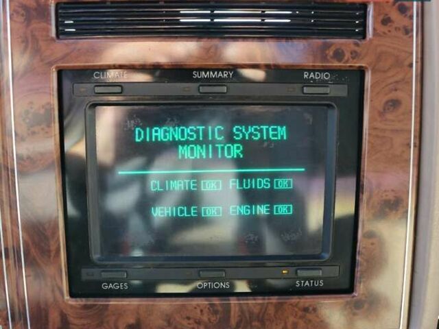 Коричневый Ретро автомобили Класичні, объемом двигателя 3.8 л и пробегом 180 тыс. км за 30000 $, фото 27 на Automoto.ua