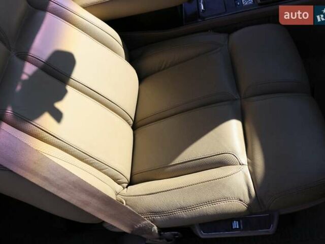 Коричневый Ретро автомобили Класичні, объемом двигателя 3.8 л и пробегом 180 тыс. км за 30000 $, фото 33 на Automoto.ua