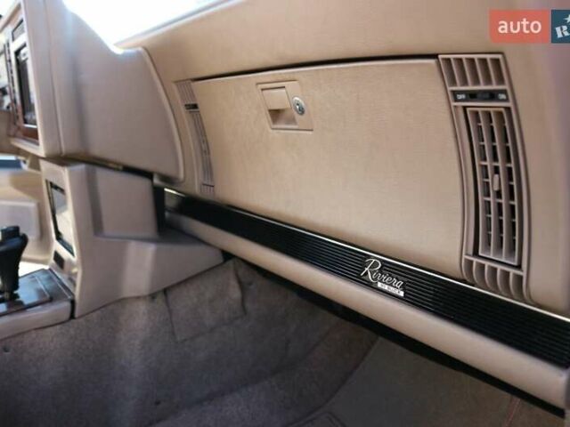 Коричневый Ретро автомобили Класичні, объемом двигателя 3.8 л и пробегом 180 тыс. км за 30000 $, фото 29 на Automoto.ua