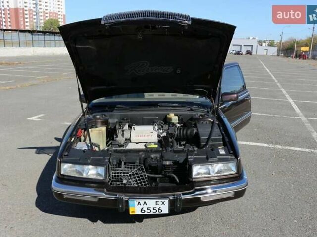 Коричневый Ретро автомобили Класичні, объемом двигателя 3.8 л и пробегом 180 тыс. км за 30000 $, фото 40 на Automoto.ua