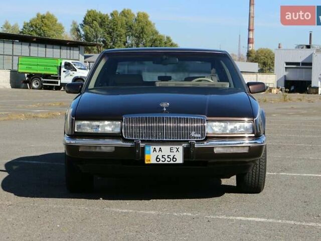 Коричневый Ретро автомобили Класичні, объемом двигателя 3.8 л и пробегом 180 тыс. км за 30000 $, фото 4 на Automoto.ua