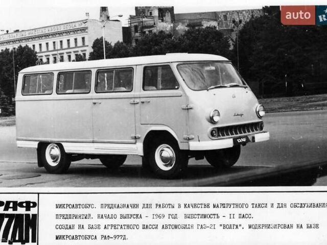 Синий Ретро автомобили Класичні, объемом двигателя 2.4 л и пробегом 25 тыс. км за 5000 $, фото 6 на Automoto.ua