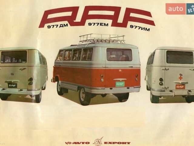Синий Ретро автомобили Класичні, объемом двигателя 2.4 л и пробегом 25 тыс. км за 5000 $, фото 9 на Automoto.ua