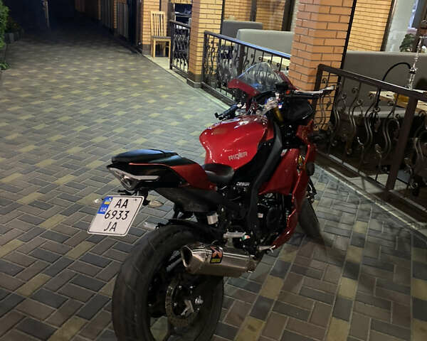 Rider 250 R1M, об'ємом двигуна 0.25 л та пробігом 3 тис. км за 2100 $, фото 3 на Automoto.ua