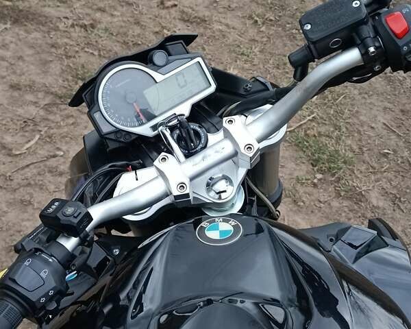 Черный Rider 250 RR, объемом двигателя 0.25 л и пробегом 10 тыс. км за 1751 $, фото 2 на Automoto.ua
