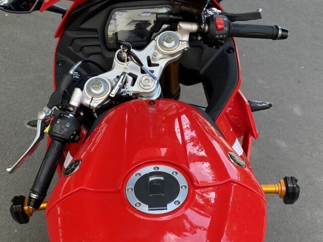 Rider Другая, объемом двигателя 0.25 л и пробегом 0 тыс. км за 2230 $, фото 5 на Automoto.ua