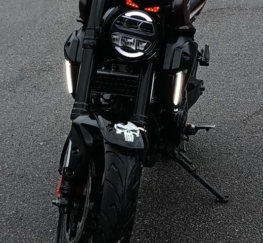 Rider Інша, об'ємом двигуна 0.25 л та пробігом 0 тис. км за 1370 $, фото 1 на Automoto.ua