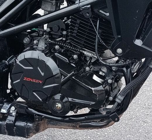 Rider Інша, об'ємом двигуна 0.25 л та пробігом 0 тис. км за 1370 $, фото 6 на Automoto.ua