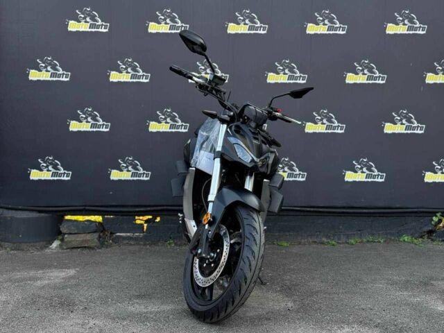 Rider Другая, объемом двигателя 0.4 л и пробегом 0 тыс. км за 3400 $, фото 1 на Automoto.ua