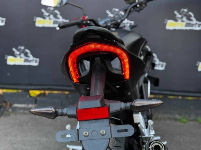 Rider Другая, объемом двигателя 0.4 л и пробегом 0 тыс. км за 3400 $, фото 4 на Automoto.ua