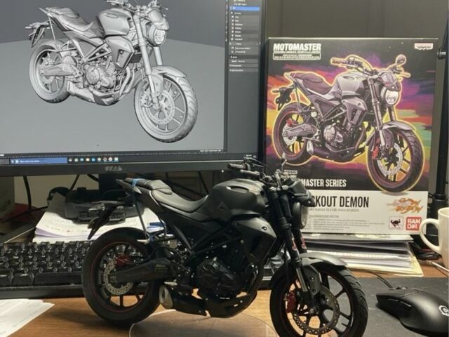 Rider Другая 2023 в Яворове на Automoto.ua Rider Другая, объемом двигателя 0.25 л и пробегом 0 тыс. км за 1450 $, фото 1 на Automoto.ua