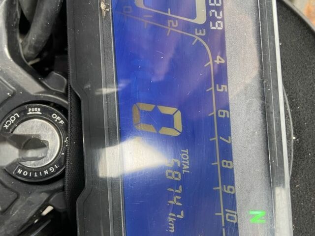 Rider Інша, об'ємом двигуна 0.25 л та пробігом 0 тис. км за 1500 $, фото 4 на Automoto.ua