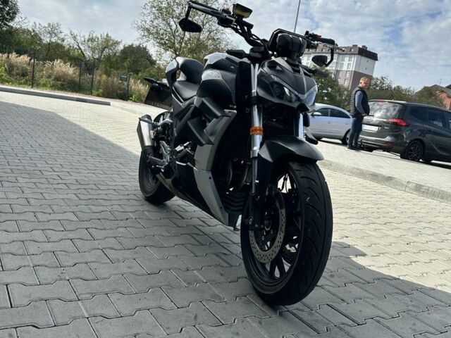 Rider Другая, объемом двигателя 0.4 л и пробегом 0 тыс. км за 2868 $, фото 1 на Automoto.ua