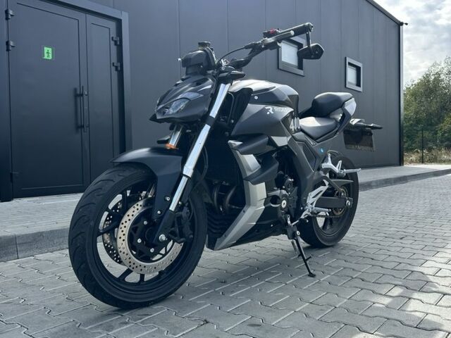 Rider Другая, объемом двигателя 0.4 л и пробегом 0 тыс. км за 2868 $, фото 6 на Automoto.ua