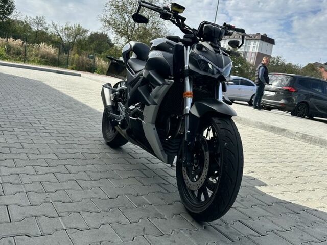 Rider Другая, объемом двигателя 0.4 л и пробегом 0 тыс. км за 2868 $, фото 7 на Automoto.ua