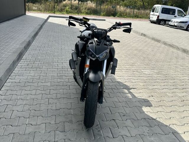 Rider Другая, объемом двигателя 0.4 л и пробегом 0 тыс. км за 2868 $, фото 8 на Automoto.ua