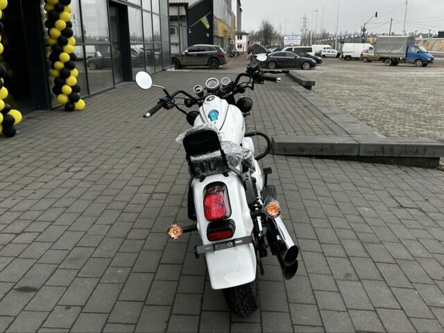 Rider Інша, об'ємом двигуна 0.25 л та пробігом 0 тис. км за 1860 $, фото 3 на Automoto.ua