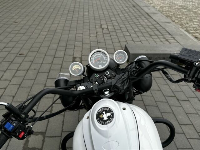 Rider Інша, об'ємом двигуна 0.25 л та пробігом 0 тис. км за 1860 $, фото 8 на Automoto.ua