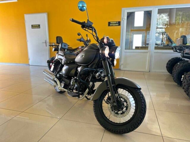 Rider Другая, объемом двигателя 0.25 л и пробегом 0 тыс. км за 1910 $, фото 1 на Automoto.ua