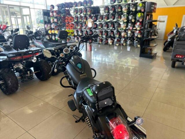 Rider Другая, объемом двигателя 0.25 л и пробегом 0 тыс. км за 1910 $, фото 7 на Automoto.ua