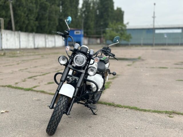 Rider Другая, объемом двигателя 0.25 л и пробегом 0 тыс. км за 1944 $, фото 1 на Automoto.ua