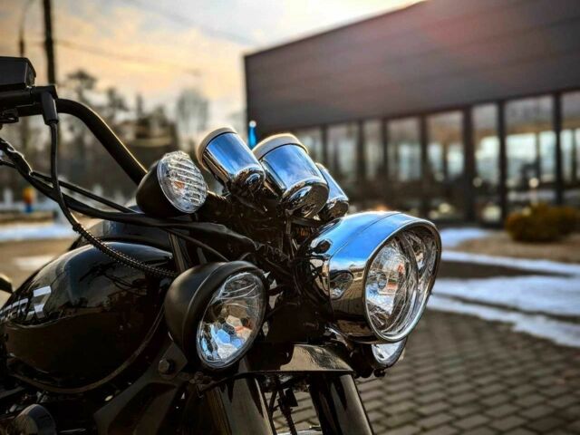 Rider Інша, об'ємом двигуна 0.25 л та пробігом 0 тис. км за 1860 $, фото 1 на Automoto.ua