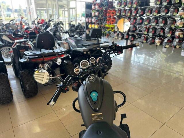 Rider Другая, объемом двигателя 0.25 л и пробегом 0 тыс. км за 1910 $, фото 4 на Automoto.ua