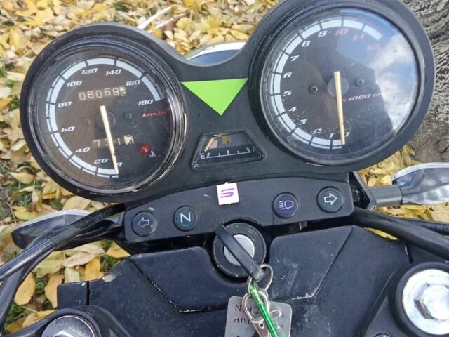 Rider Інша, об'ємом двигуна 0.25 л та пробігом 0 тис. км за 700 $, фото 4 на Automoto.ua